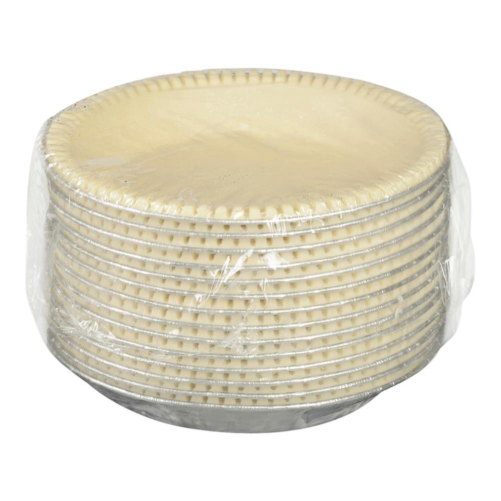 Product gallery 10065059030122_GS1_FS_X
