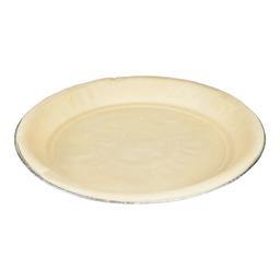 Product thumb gallery 125785681