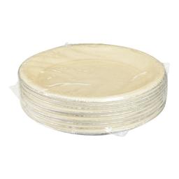 Product thumb gallery 836601560