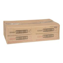 Product thumb gallery 75274112