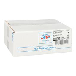 Product thumb gallery 467554072