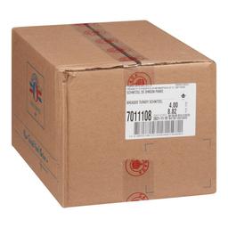 Product thumb gallery 961863097