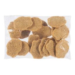 Product thumb gallery 838913525