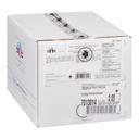 Fully Cooked Breaded Chicken Popcorn