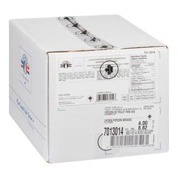 Product thumb gallery 6036574