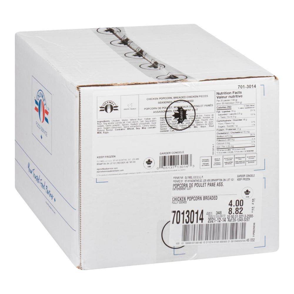 Product gallery 6036574