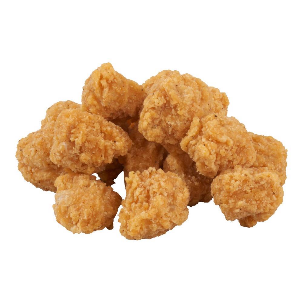 Product gallery 686801840