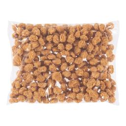 Product thumb gallery 986816564