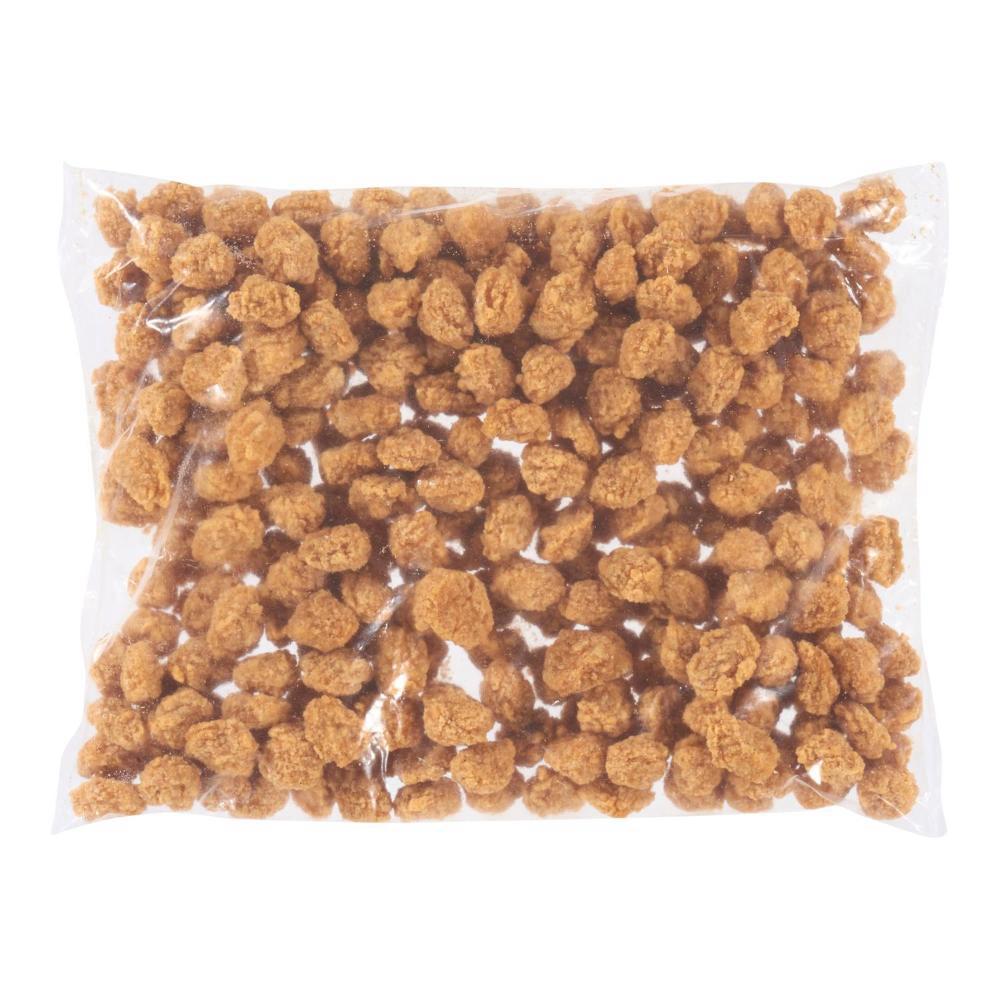 Product gallery 986816564