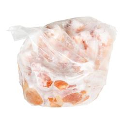 Product thumb gallery 827417143