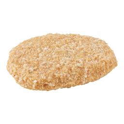 Product thumb gallery 163113641