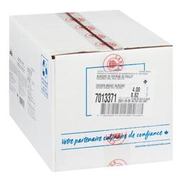 Product thumb gallery 463879265