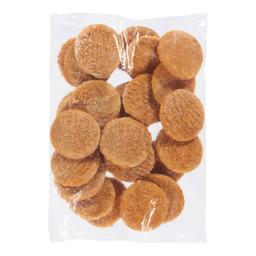 Product thumb gallery 169618386