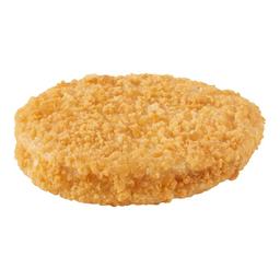 Product thumb gallery 840771117