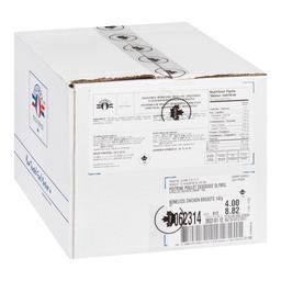 Product thumb gallery 65065336