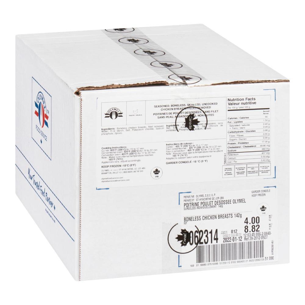 Product gallery 65065336