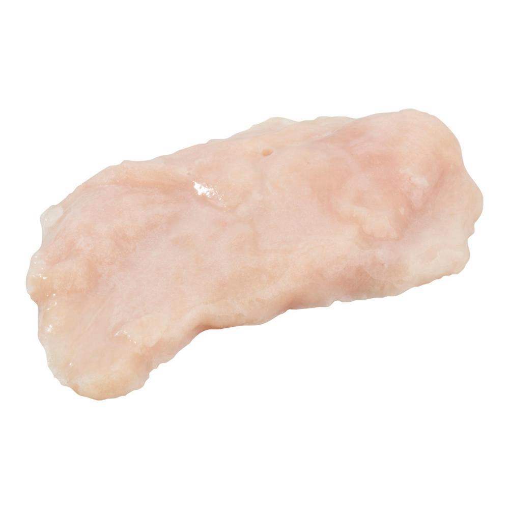 Product gallery 564141863