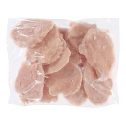 Product thumb gallery 726374295