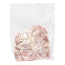 Product thumb gallery 123543815