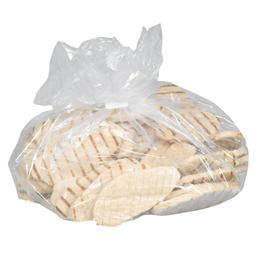 Product thumb gallery 779401120