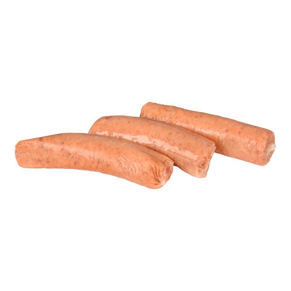 Product gallery 255971456