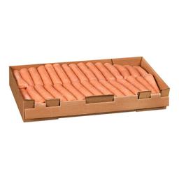 Product thumb gallery 642046693