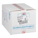 Uncooked Thunder Crunch Breaded Chicken Bites