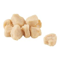 Product thumb gallery 863773373