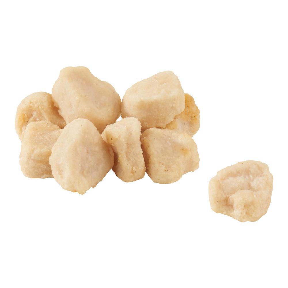 Product gallery 863773373