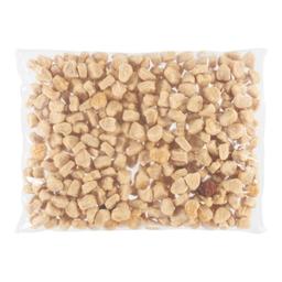 Product thumb gallery 738414467