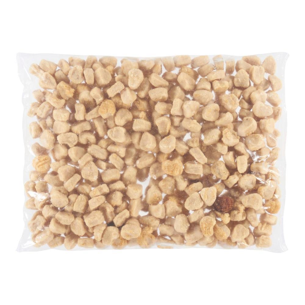 Product gallery 738414467