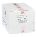 4 oz Uncooked Breaded Thunder Crunch Chicken Breast