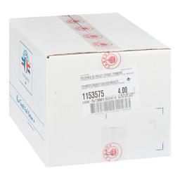 Product thumb gallery 798545250