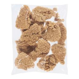 Product thumb gallery 317439061