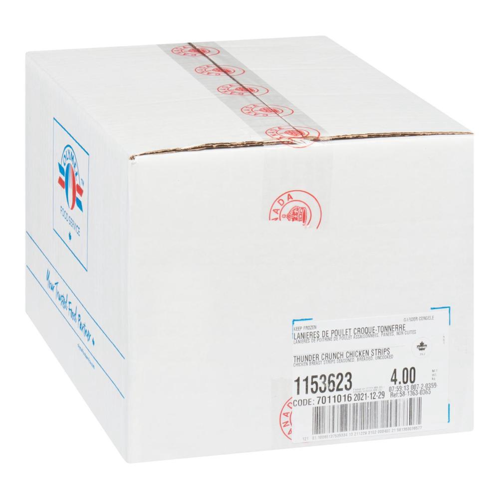 Product gallery 448405427