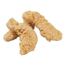 Product thumb gallery 741147672