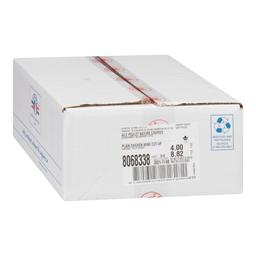 Product thumb gallery 227379222