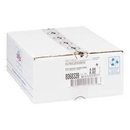 Product thumb gallery 484156126