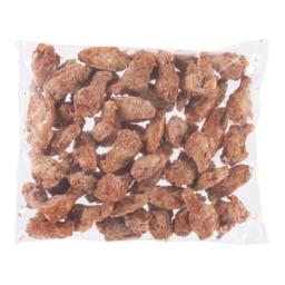 Product thumb gallery 151698027