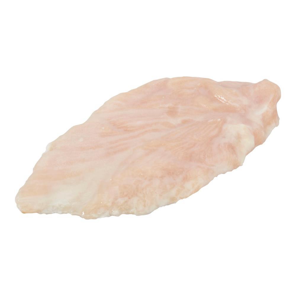 Product gallery 622635354