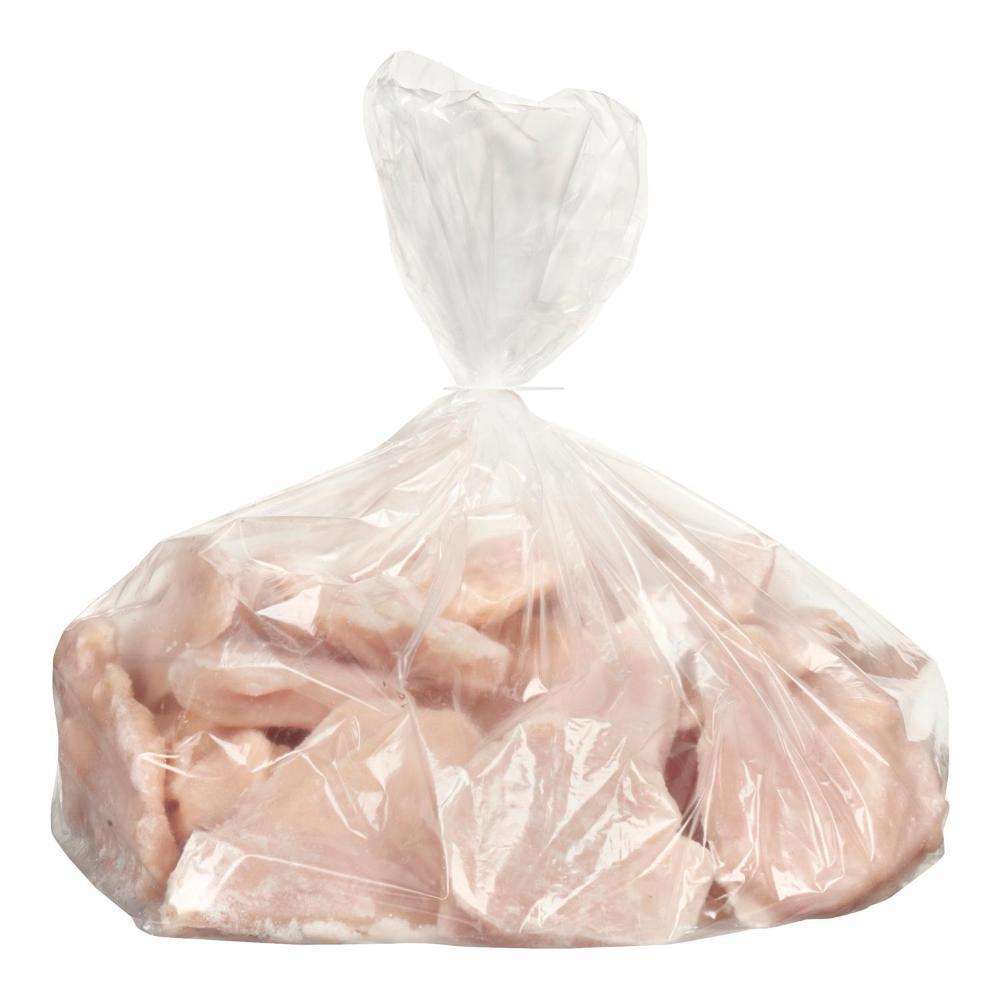 Product gallery 346548413