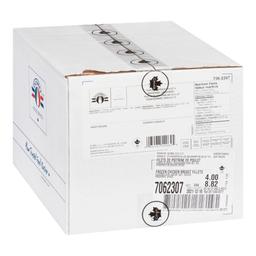 Product thumb gallery 10934048