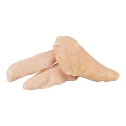 Product thumb gallery 971592470