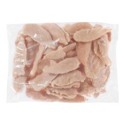 Product thumb gallery 961515193