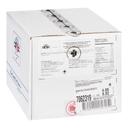 7 oz IQF Boneless Chicken Breast