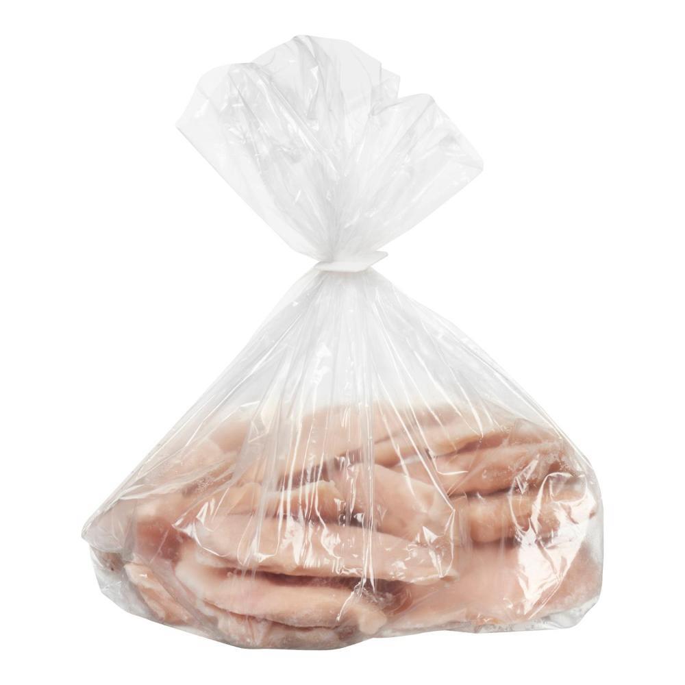 Product gallery 909821617