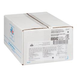 Product thumb gallery 789528589