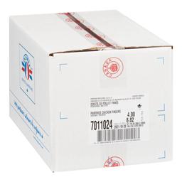 Product thumb gallery 665248390