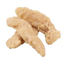 Product thumb gallery 605045294