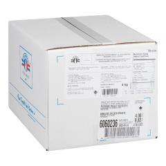 Product thumb gallery 10065137556209_GS1_FS_C